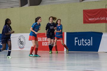Bild 139 - C-Juniorinnen Landesmeisterschaft